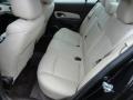 Black Granite Metallic - Cruze LT Photo No. 5