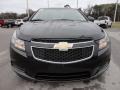 Black Granite Metallic - Cruze LT Photo No. 13