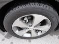 Black Granite Metallic - Cruze LT Photo No. 14