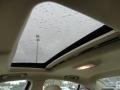 Black Granite Metallic - Cruze LT Photo No. 25