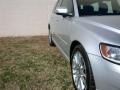 2010 Silver Metallic Volvo V50 2.4i  photo #23