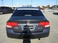 Magnetic Pearl - Civic Hybrid Sedan Photo No. 4
