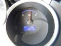 Nighthawk Black Pearl - Fit Sport Photo No. 10