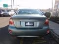 Seacrest Green Metallic - Legacy 2.5i Sedan Photo No. 5