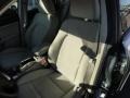 Seacrest Green Metallic - Legacy 2.5i Sedan Photo No. 13