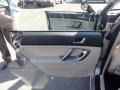 Seacrest Green Metallic - Legacy 2.5i Sedan Photo No. 17