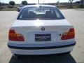 2005 Alpine White BMW 3 Series 330i Sedan  photo #4