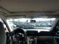 Seacrest Green Metallic - Legacy 2.5i Sedan Photo No. 18
