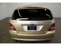 Desert Silver Metallic - R 500 4Matic Photo No. 4
