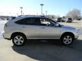 2004 Savannah Beige Metallic Lexus RX 330  photo #3