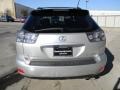 2004 Savannah Beige Metallic Lexus RX 330  photo #4