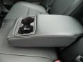 Magnetic Gray Metallic - Camry SE Photo No. 11