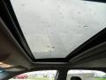 Magnetic Gray Metallic - Camry SE Photo No. 14