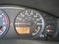 Radiant Silver - Frontier SE Crew Cab Photo No. 10