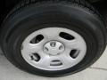 2006 Light Khaki Metallic Jeep Liberty Sport  photo #6