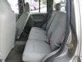 2006 Light Khaki Metallic Jeep Liberty Sport  photo #7