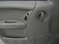 2006 Light Khaki Metallic Jeep Liberty Sport  photo #11