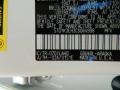 Blizzard White Pearl - Highlander Limited Photo No. 15