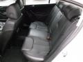 Candy White - Passat 2.0T Sedan Photo No. 5