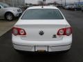 Candy White - Passat 2.0T Sedan Photo No. 10