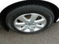 Candy White - Passat 2.0T Sedan Photo No. 13