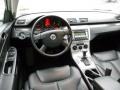 Candy White - Passat 2.0T Sedan Photo No. 15