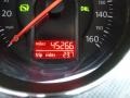 Candy White - Passat 2.0T Sedan Photo No. 20