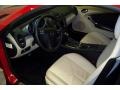 Mars Red - SLK 280 Roadster Photo No. 10