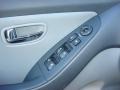 Liquid Silver - Elantra GLS Photo No. 10