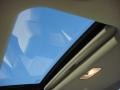 Liquid Silver - Elantra GLS Photo No. 19