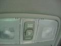 Liquid Silver - Elantra GLS Photo No. 20