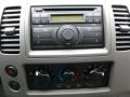 Steel Controls Photo for 2012 Nissan Frontier #60317624