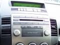 Sunlight Silver - MAZDA5 Sport Photo No. 15