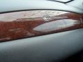 Silver Ice Metallic - Impala LS Photo No. 19