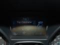 2012 Sterling Grey Metallic Ford Focus SE 5-Door  photo #16