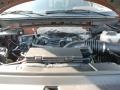 5.0 Liter Flex-Fuel DOHC 32-Valve Ti-VCT V8 Engine for 2012 Ford F150 King Ranch SuperCrew 4x4 #60319274