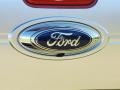 2012 Red Candy Metallic Ford F150 Platinum SuperCrew 4x4  photo #7