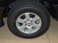 Tuxedo Black Metallic - Expedition XL Photo No. 7