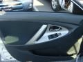 Classic Silver Metallic - Camry SE Photo No. 6