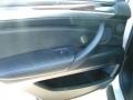 Titanium Silver Metallic - X5 3.0si Photo No. 9