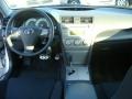 Classic Silver Metallic - Camry SE Photo No. 9