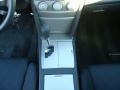 Classic Silver Metallic - Camry SE Photo No. 12