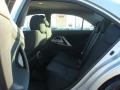 Classic Silver Metallic - Camry SE Photo No. 13