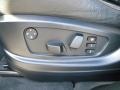 Titanium Silver Metallic - X5 3.0si Photo No. 19