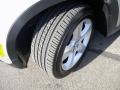 Titanium Silver Metallic - X5 3.0si Photo No. 29
