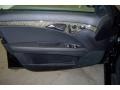 Black - E 350 4Matic Sedan Photo No. 10