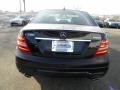 Black - C 300 Sport 4Matic Photo No. 3
