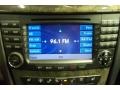Black - E 350 4Matic Sedan Photo No. 11