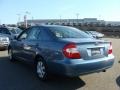 2004 Catalina Blue Metallic Toyota Camry LE  photo #4