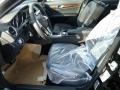 Black - C 300 Sport 4Matic Photo No. 8